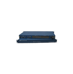 30路PCM復用設備