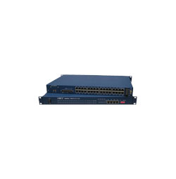 30路PCM綜合接入設備